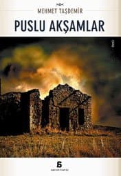Puslu Akşamlar
