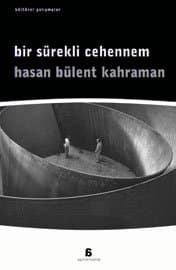 Bir Sürekli Cehennem