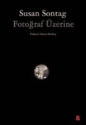 Fotoğraf Üzerine