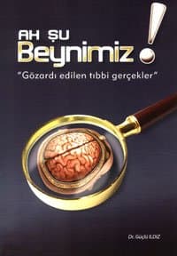 Ah Şu Beynimiz