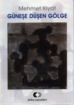 Güneşe Düşen Gölge