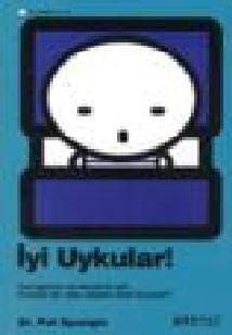 İyi Uykular