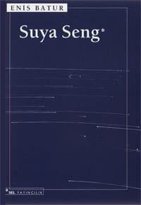 Suya Seng