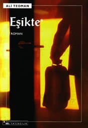 Eşikte