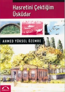 Hasretini Çektiğim Üsküdar
