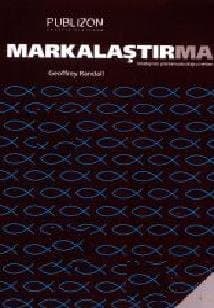 Markalaştırma