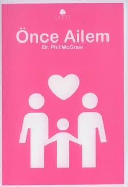 Önce Ailem
