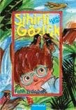 Sihirli Gözlük Üçüncü Kitap