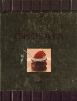Çikolata