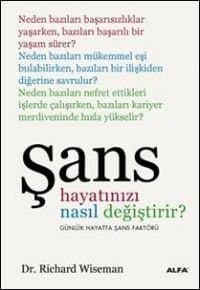 Şans Hayatınızı Nasıl Değiştirir? Günlük Hayatta Şans Faktörü