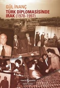 Türk Diplomasisinde Irak