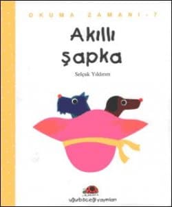 Akıllı Şapka