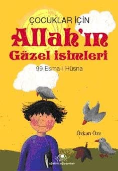 Allahın Güzel İsimleri