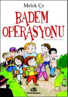 Badem Operasyonu