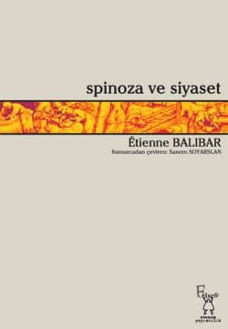 Spinoza ve Siyaset