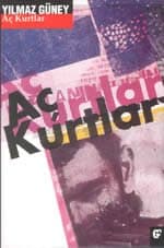 Aç Kurtlar