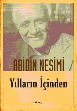 Yılların İçinden