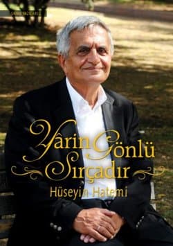 Yarin Gönlü Sırçadır
