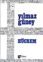 Hücrem