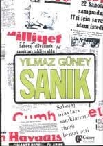 Sanık
