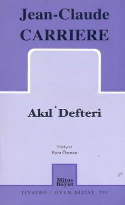 Akıl Defteri