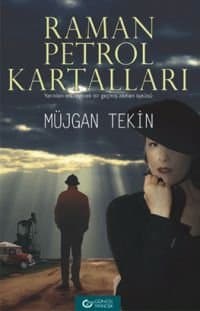 Raman Petrol Kartalları