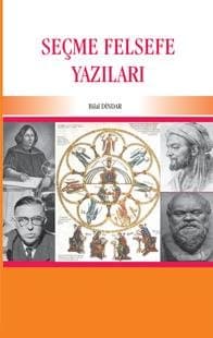 Seçme Felsefe Yazıları