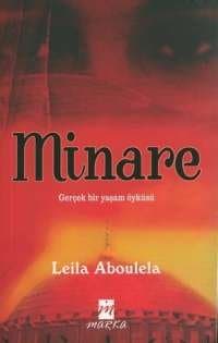 Minare