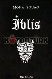İblis