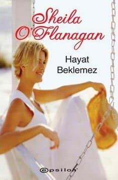 Hayat Beklemez