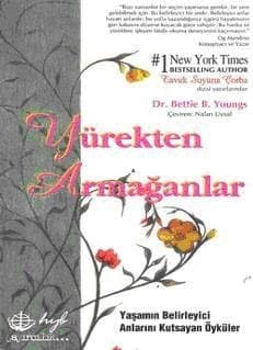 Yürekten Armağanlar