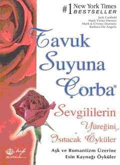 T.S.Ç. Sevgililerin Yüreğini Isıtacak Öyküler