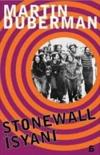 Stonewall İsyanı