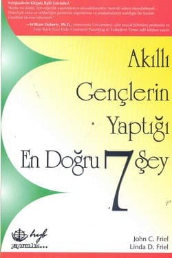 Akıllı Gençler.Yap.En Do.7 Sey