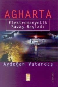 Agharta