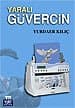 Yaralı Güvercin