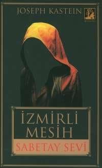 İzmirli Mesih Sabetay Sevi