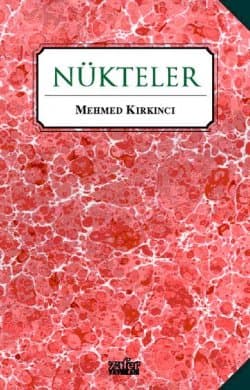 Nükteler