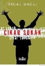 Çıkar Sokak