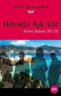 Havada Aşk Var