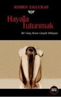 Hayata Tutunmak