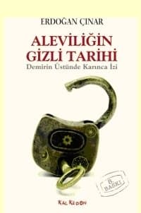 Aleviliğin Gizli Tarihi