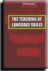 The Teaching Of Language Skills