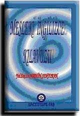 Mesleki İngilizce Kılavuzu