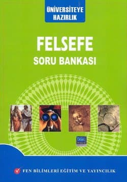 ÖSS Felsefe Soru Bankası