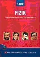 11. Sınıf Fizik
