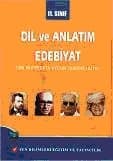 11. Sınıf Dil ve Anlatım-Edebiyat