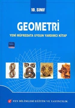 10. Sınıf Geometri