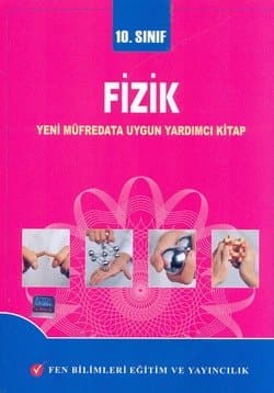 10. Sınıf Fizik