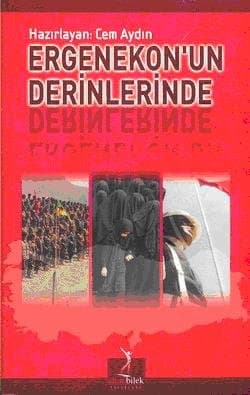 Ergenekon`un Derinlerinde